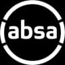 Absa