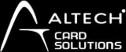 Altech Card Solutions