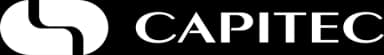 Capitec