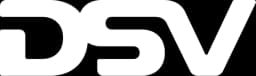 DSV