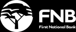 FNB