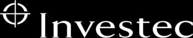 Investec