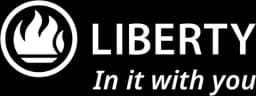 Liberty