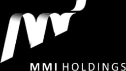 MMI Holdings