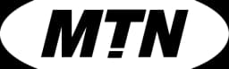 MTN