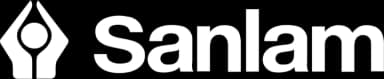 Sanlam