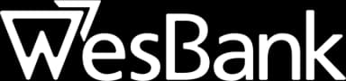 WesBank