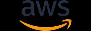 AWS