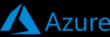 Microsoft Azure