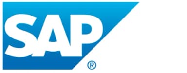 SAP