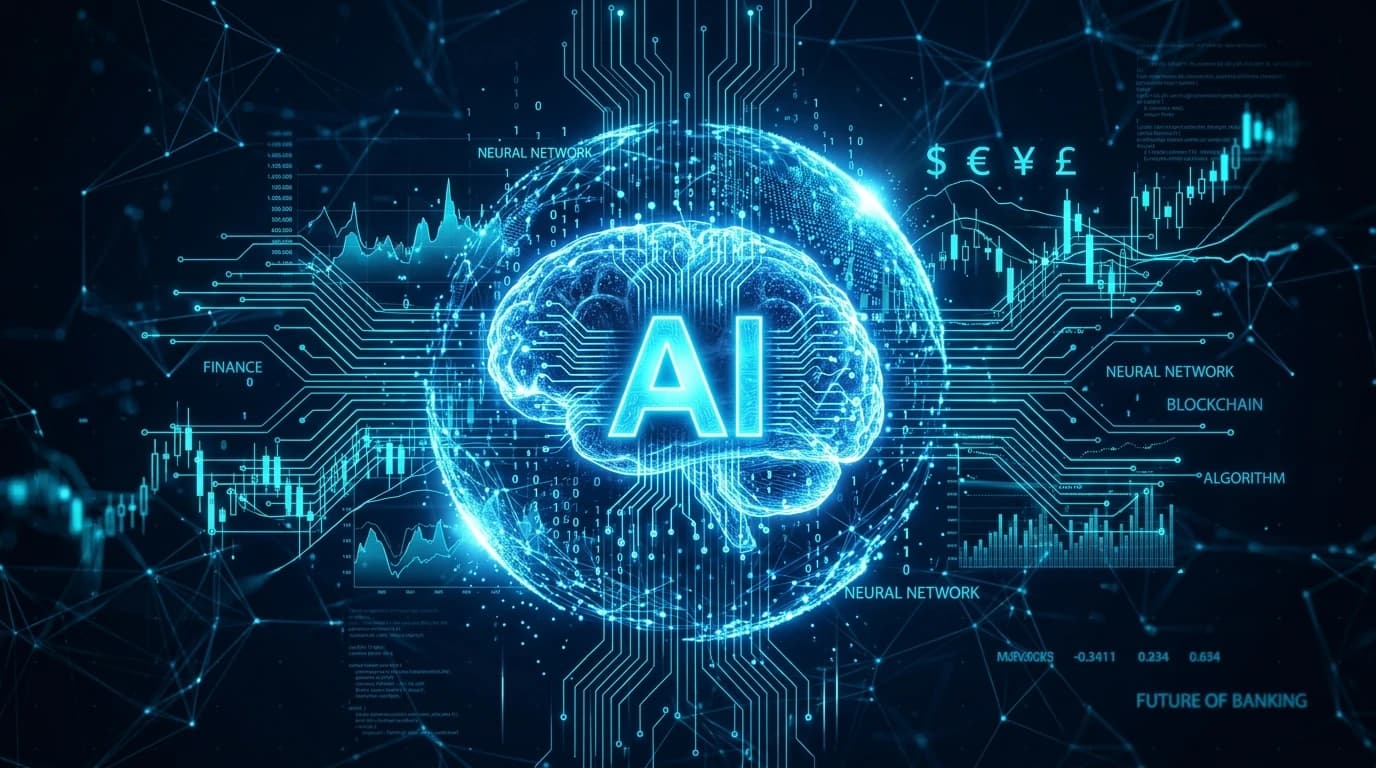 Generative AI in Underwriting: Promise and Pitfalls