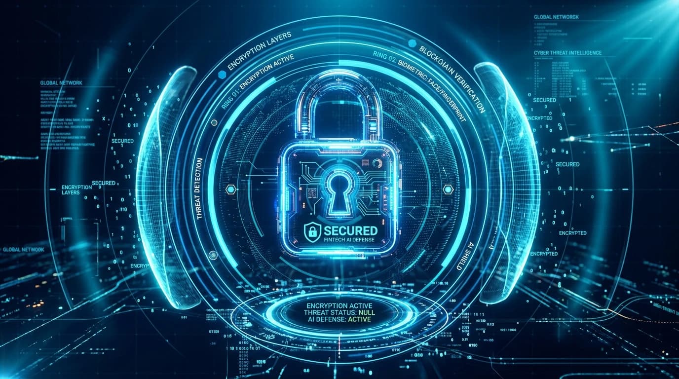 Secure, AI-monitored claims screening