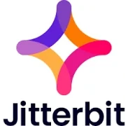 Jitterbit
