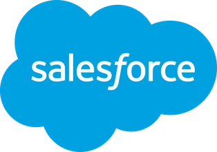Salesforce